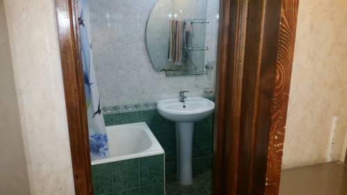 Фото 
Germaican Hostel
