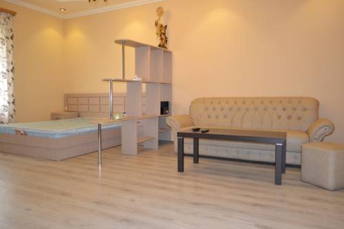 Фото 
The Crest Conference And Retreat Facility
