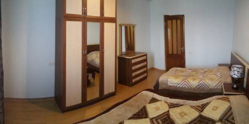 Фото 
Tropical Lagoon Resort
