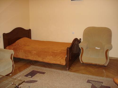 Фото 
Ackee Tree Sea View Villa
