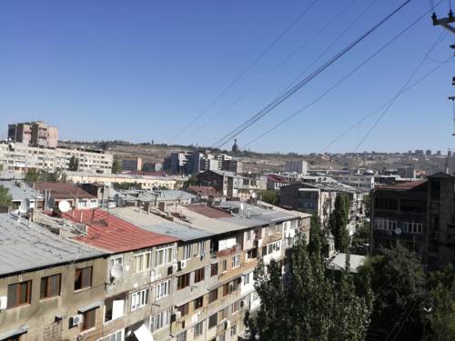 Фото 
LaSolana Villas
