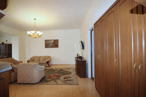 Фото 
Ocean Shell Villa
