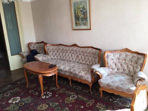 Фото 
Ginger Lily
