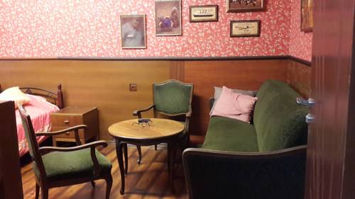 Фото 
Skanka Heights
