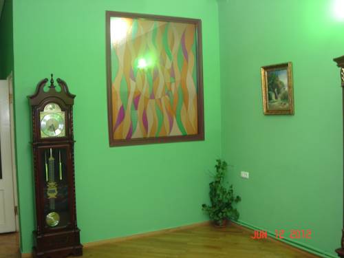 Фото 
Tranquility Villa
