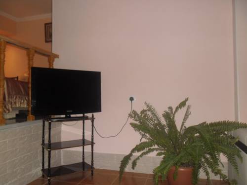 Фото 
Paradise Inn
