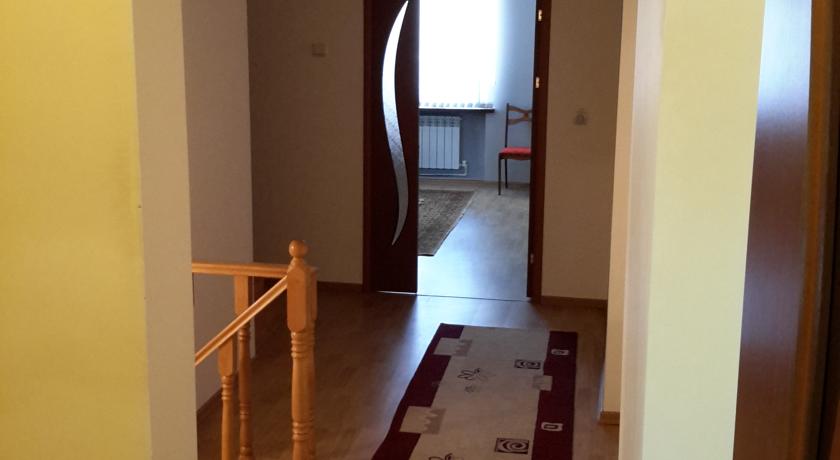 Фото 
Pineapple Hill Sea View Cottage
