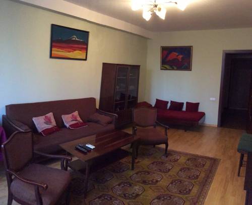 Фото 
Polish Princess Guest House
