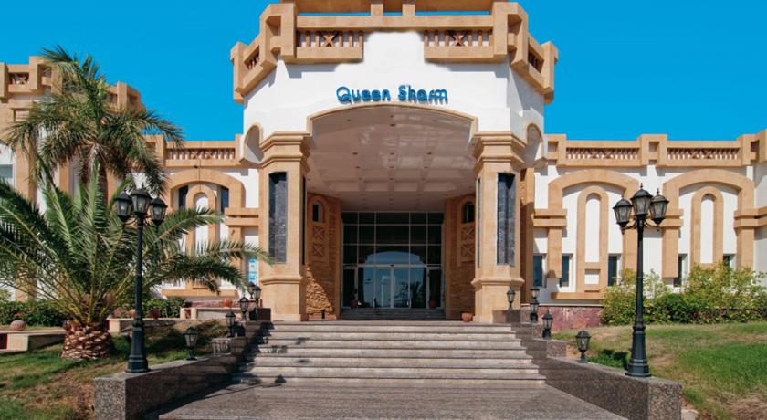 Фото 
Kanabesh Village
