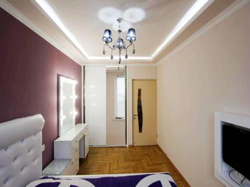 Фото 
Boston Beach Guesthouse
