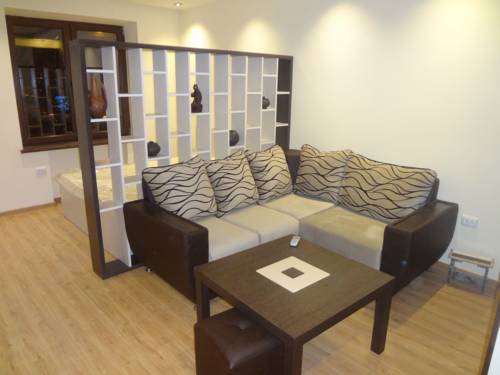 Фото 
Caribbean Dawn
