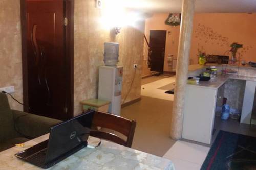 Фото 
La Familia Resort and Restaurant
