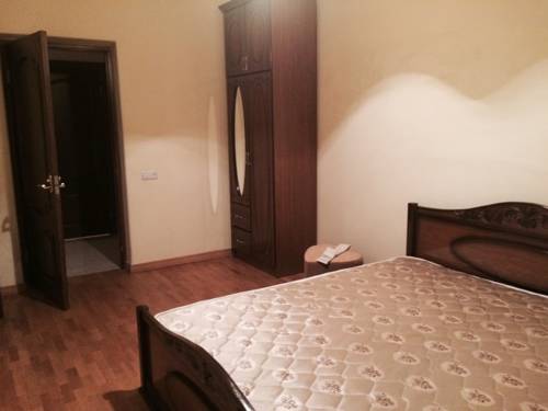 Фото 
Barhanna Vista
