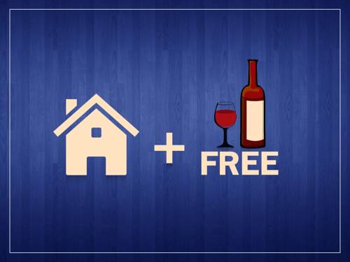 Фото 
Spicy Hill Villa
