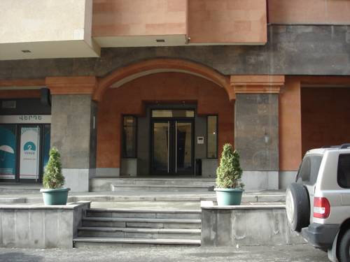 Фото 
Royal Decameron Club Caribbean Resort - ALL INCLUSIVE
