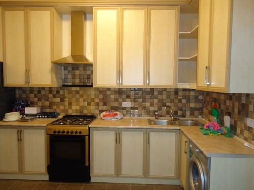 Фото 
Jewel Runaway Bay Beach & Golf Resort
