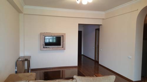 Фото 
Franklyn D Resort & Spa All Inclusive
