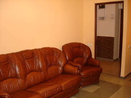 Фото 
Jewel Paradise Cove Beach Resort & Spa - Curio Collection by Hilton
