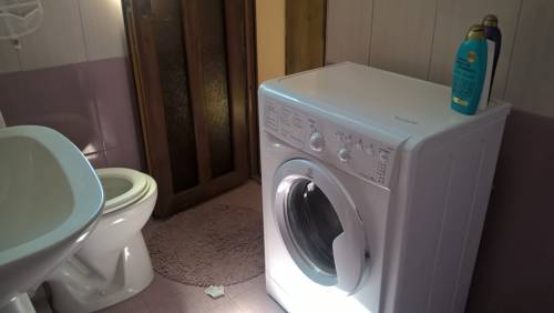 Фото 
Pipers Cove Resort
