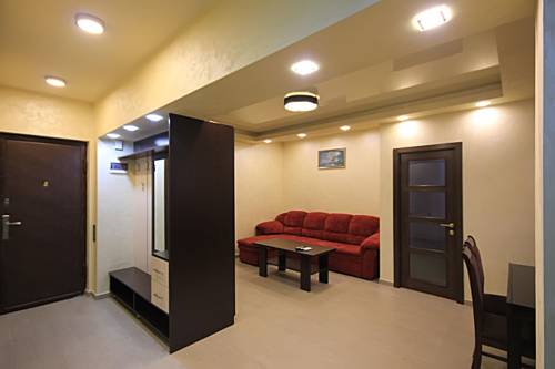 Фото 
Grand Bahia Principe Jamaica
