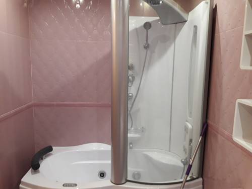 Фото 
Villa Sonate
