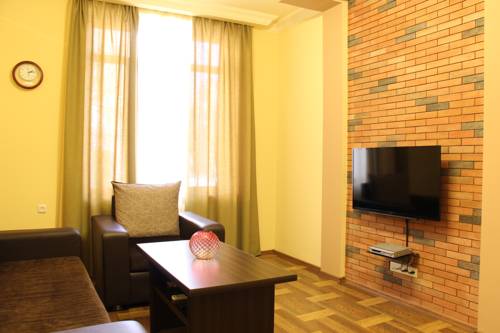 Фото 
Cardiff Hotel and Spa
