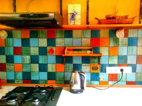 Фото 
Luxury Bahia Principe Runaway Bay - Adults Only
