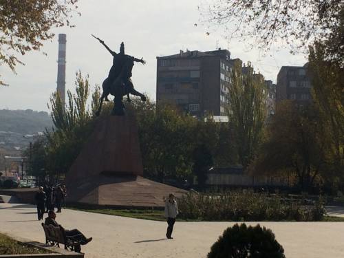 Фото 
Club Ambiance
