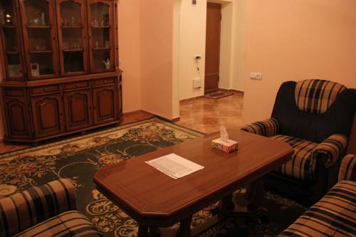 Фото 
Villa Turrasann
