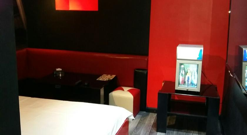 Фото 
Itopia Historic Great House
