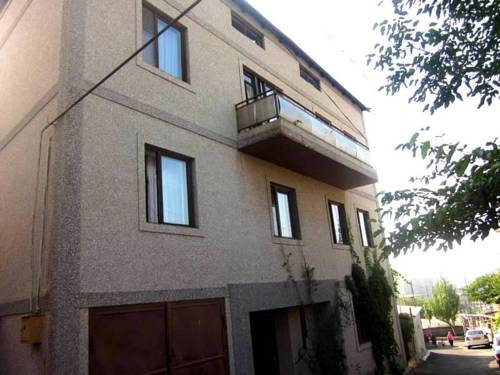 Фото 
Jamaican Dreams
