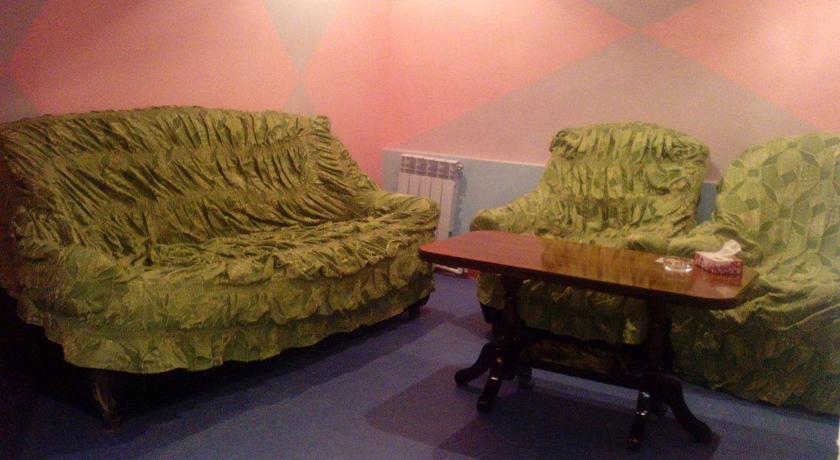 Фото 
Sunflower Resort & Villas
