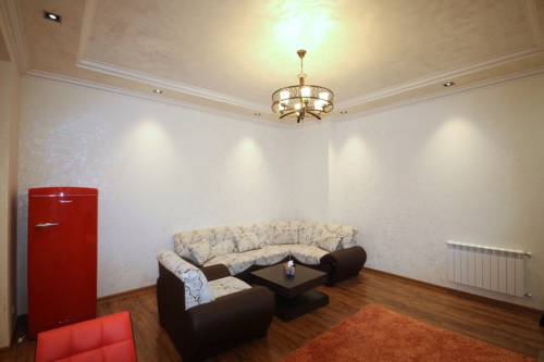 Фото 
Silver Creek Resort
