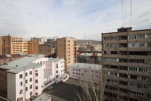 Фото 
Paradise Place
