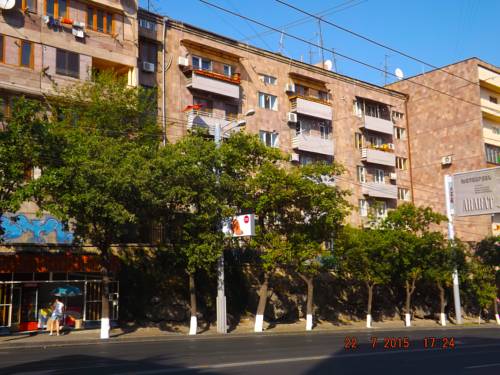 Фото 
Mom&#39;s Village Resort
