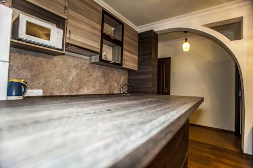 Фото 
Salem Resort
