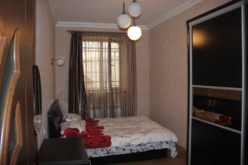 Фото 
Jakes Hotel
