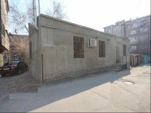 Фото 
KuDehya Guesthouse
