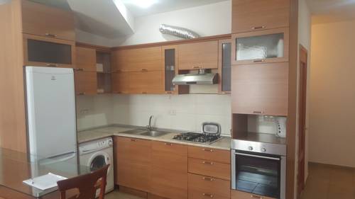 Фото 
Sunset Resort & Villas
