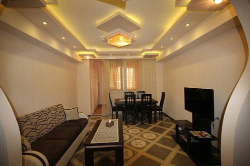 Фото 
Treasure Beach Hotel
