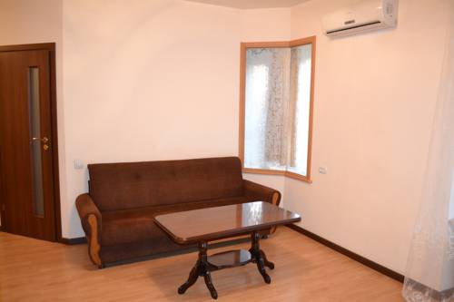 Фото 
Hope House
