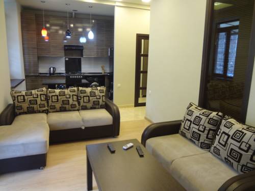 Фото 
Calabash Bay
