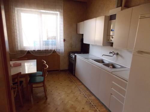 Фото 
Treasure Bay Guesthouse
