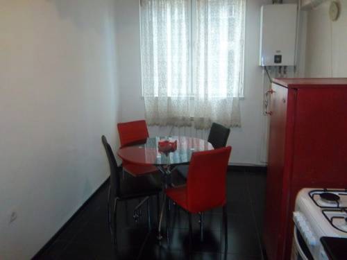 Фото 
The Inn at Great Bay, Jamaica
