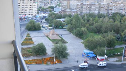 Фото 
Brytan Villa
