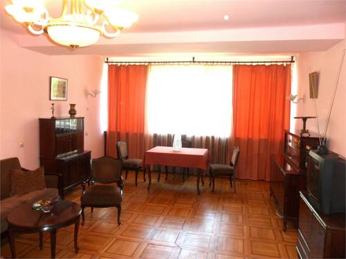 Фото 
Seaweed Villa
