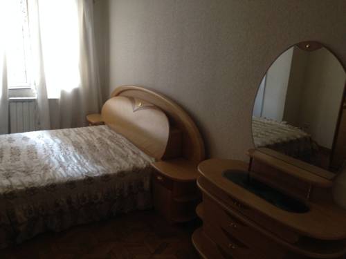 Фото 
&quot;Nuestra Casa&quot; Guesthouse
