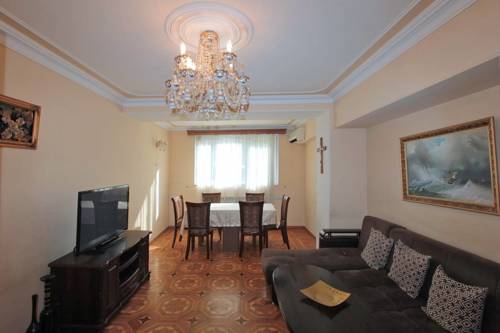 Фото 
The Mandeville Hotel - Manchester
