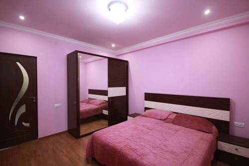 Фото 
Agapantha Cottage
