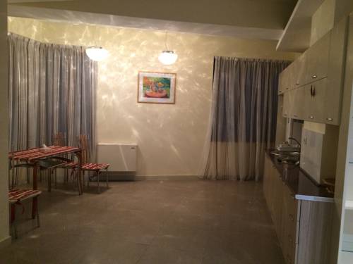 Фото 
Casa da Buena Vista
